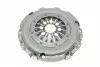 ADV1830130 Комплект сцепления VW Caddy 2.0TDI 09- (103kw) (d=240mm) BLUE PRINT підбір по vin на Brocar