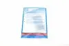 ADV1830130 Комплект сцепления VW Caddy 2.0TDI 09- (103kw) (d=240mm) BLUE PRINT підбір по vin на Brocar
