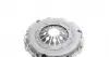 ADV183079 Комплект зчеплення VW Passat 1.9 TDI 00-05 (d=241mm) (+вижимний) BLUE PRINT підбір по vin на Brocar