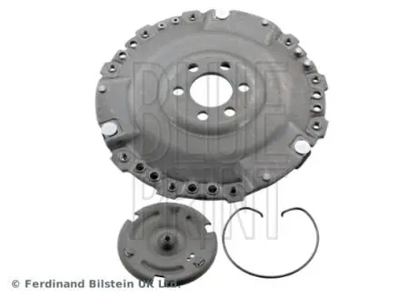 ADV183210N Корзина сцепления BLUE PRINT подбор по vin на Brocar