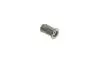 ADW193045 Комплект зчеплення Opel Combo 1.4 16V 04- (d=200mm) BLUE PRINT підбір по vin на Brocar