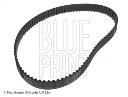 ADD67511 PASEK ROZRZĽDU DAIHATSU BLUE PRINT підбір по vin на Brocar