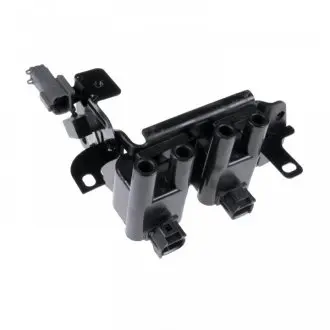 ADG01472 Котушка запалювання BLUE PRINT підбір по vin на Brocar