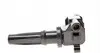 ADG01482 Котушка запалювання Hyundai Sonata 2.0-2.4 01-08 BLUE PRINT підбір по vin на Brocar