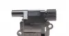 ADG01482 Котушка запалювання Hyundai Sonata 2.0-2.4 01-08 BLUE PRINT підбір по vin на Brocar