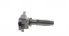 ADG01482 Котушка запалювання Hyundai Sonata 2.0-2.4 01-08 BLUE PRINT підбір по vin на Brocar