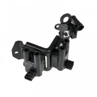 ADG01498 Катушка зажигания BLUE PRINT підбір по vin на Brocar