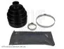 ADG081107 Пыльник шруса (наружный) Hyundai Accent/Getz 95-17 (21x77x99) BLUE PRINT підбір по vin на Brocar