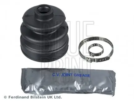 ADG08177 Пильовик шрусу (внутрішній) Hyundai Sonata/Tucson 04- BLUE PRINT підбір по vin на Brocar