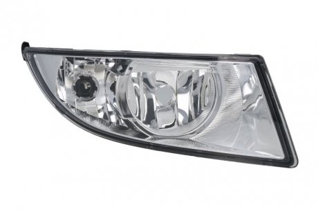 1NE010299121 Противотуманная фара передняя HELLA підбір по vin на Brocar