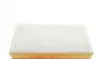 ADB112203 Фільтр повітряний Fiat Scudo/ Citroen Jumpy/ Dispatch/ Peugeot Expert 1.6 JTD/ HDi 99-16 BLUE PRINT підбір по vin на Brocar