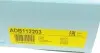 ADB112203 Фільтр повітряний Fiat Scudo/ Citroen Jumpy/ Dispatch/ Peugeot Expert 1.6 JTD/ HDi 99-16 BLUE PRINT підбір по vin на Brocar