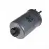 ADJ132309 Топливный фильтр BLUE PRINT підбір по vin на Brocar