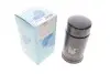 ADJ132310 Фильтр топливный Land Rover Freelander 2.0TD 00-06 BLUE PRINT підбір по vin на Brocar
