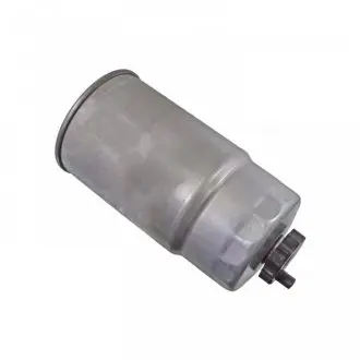 ADL142305 Топливный фильтр BLUE PRINT подбор по vin на Brocar