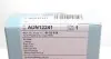 ADN12241 Фільтр повітряний Renault Trafic 1.9dCi 01- BLUE PRINT підбір по vin на Brocar