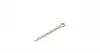 ADN18974 ШРКШ (зовнішній) Nissan Qashqai/X-Trail 2.0dCi 07-13/Renault Koleos 08- (29z/36z/56mm/101.3mm/60.1mm) BLUE PRINT підбір по vin на Brocar