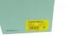 ADN18974 ШРКШ (зовнішній) Nissan Qashqai/X-Trail 2.0dCi 07-13/Renault Koleos 08- (29z/36z/56mm/101.3mm/60.1mm) BLUE PRINT підбір по vin на Brocar