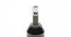 ADN18974 ШРКШ (зовнішній) Nissan Qashqai/X-Trail 2.0dCi 07-13/Renault Koleos 08- (29z/36z/56mm/101.3mm/60.1mm) BLUE PRINT підбір по vin на Brocar