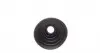 ADN18974 ШРКШ (зовнішній) Nissan Qashqai/X-Trail 2.0dCi 07-13/Renault Koleos 08- (29z/36z/56mm/101.3mm/60.1mm) BLUE PRINT підбір по vin на Brocar