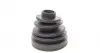 ADN18974 ШРКШ (зовнішній) Nissan Qashqai/X-Trail 2.0dCi 07-13/Renault Koleos 08- (29z/36z/56mm/101.3mm/60.1mm) BLUE PRINT підбір по vin на Brocar