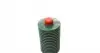 ADN18974 ШРКШ (зовнішній) Nissan Qashqai/X-Trail 2.0dCi 07-13/Renault Koleos 08- (29z/36z/56mm/101.3mm/60.1mm) BLUE PRINT підбір по vin на Brocar