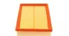 ADP152206 Фільтр повітряний Citroen C4/Peugeot 307/308 2.0HDI 04- BLUE PRINT підбір по vin на Brocar