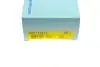 ADP152210 Фильтр воздушный Peugeot Partner/Citroen Berlingo 1.6 16V 01-08 BLUE PRINT підбір по vin на Brocar