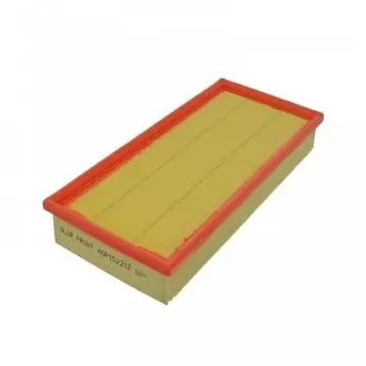 ADP152212 Фільтр BLUE PRINT підбір по vin на Brocar