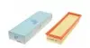 Фильтр воздушный Citroen C4/C4 I/Peugeot 206/206+/307 1.1/1.4 98- ADP152213