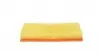 ADP152220 Фільтр повітряний Citroen Berlingo/C3/C4/Opel Combo/Peugeot 2008/208/3008/308/5008/Partner 1.2 13- BLUE PRINT підбір по vin на Brocar