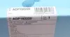 ADP152220 Фільтр повітряний Citroen Berlingo/C3/C4/Opel Combo/Peugeot 2008/208/3008/308/5008/Partner 1.2 13- BLUE PRINT підбір по vin на Brocar
