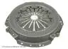 ADP153208N DOCISK SPRZĘGŁA PEUGEOT BLUE PRINT підбір по vin на Brocar