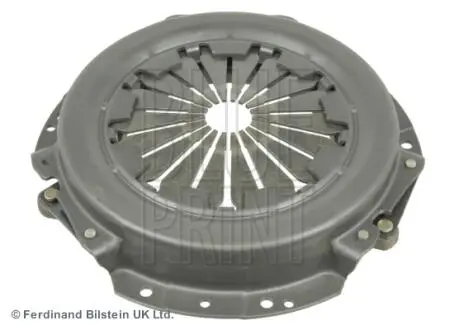 ADP153208N DOCISK SPRZĘGŁA PEUGEOT BLUE PRINT подбор по vin на Brocar