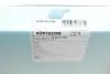 ADR162208 Фільтр повітряний Renault Laguna 2.0 dCi 05-/Megane 1.5-2.0 i/dCi/Scenic 1.5-2.0 i/dCi 03- BLUE PRINT підбір по vin на Brocar