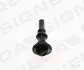 PCRWG002L ОМИВАЧ ФАР /DX-24004 SIGNEDA підбір по vin на Brocar