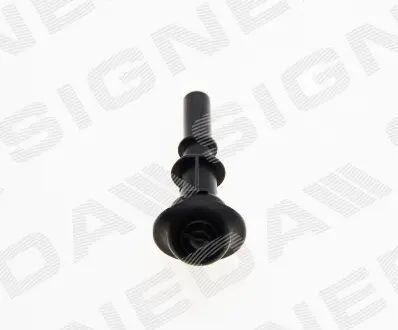 PCRWG002L ОМИВАЧ ФАР /DX-24004 SIGNEDA підбір по vin на Brocar