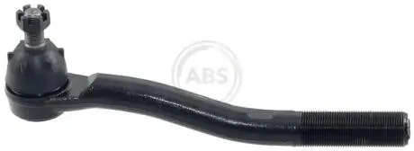 230966 Шарнір A.B.S. підбір по vin на Brocar