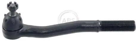 230968 Шарнир A.B.S. подбор по vin на Brocar