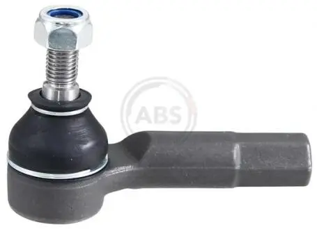 230995 Шарнир A.B.S. подбор по vin на Brocar