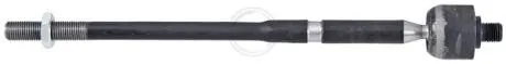 240747 Рульова тяга FORD A.B.S. підбір по vin на Brocar