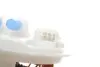 FG099412B1 Електричний паливний насос DELPHI підбір по vin на Brocar