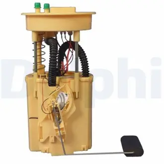 FG112612B1 Модуль паливного насоса DELPHI підбір по vin на Brocar