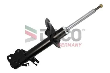 452605L Амортизатор NISSAN LEWY Амортизатор DACO підбір по vin на Brocar