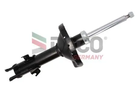 453603L Амортизатор SUBARU LEWY Амортизатор DACO подбор по vin на Brocar