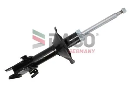 453604L Амортизатор SUBARU LEWY Амортизатор DACO підбір по vin на Brocar