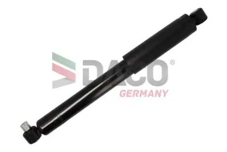 563020 Амортизатор DACO підбір по vin на Brocar