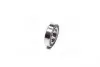 60062RS Подшипник (30x55x13) CX підбір по vin на Brocar