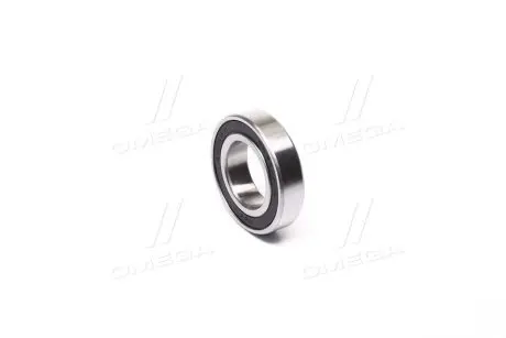 60062RS Підшипник (30x55x13) CX підбір по vin на Brocar