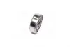 62012RS Подшипник (12x32x10) CX підбір по vin на Brocar